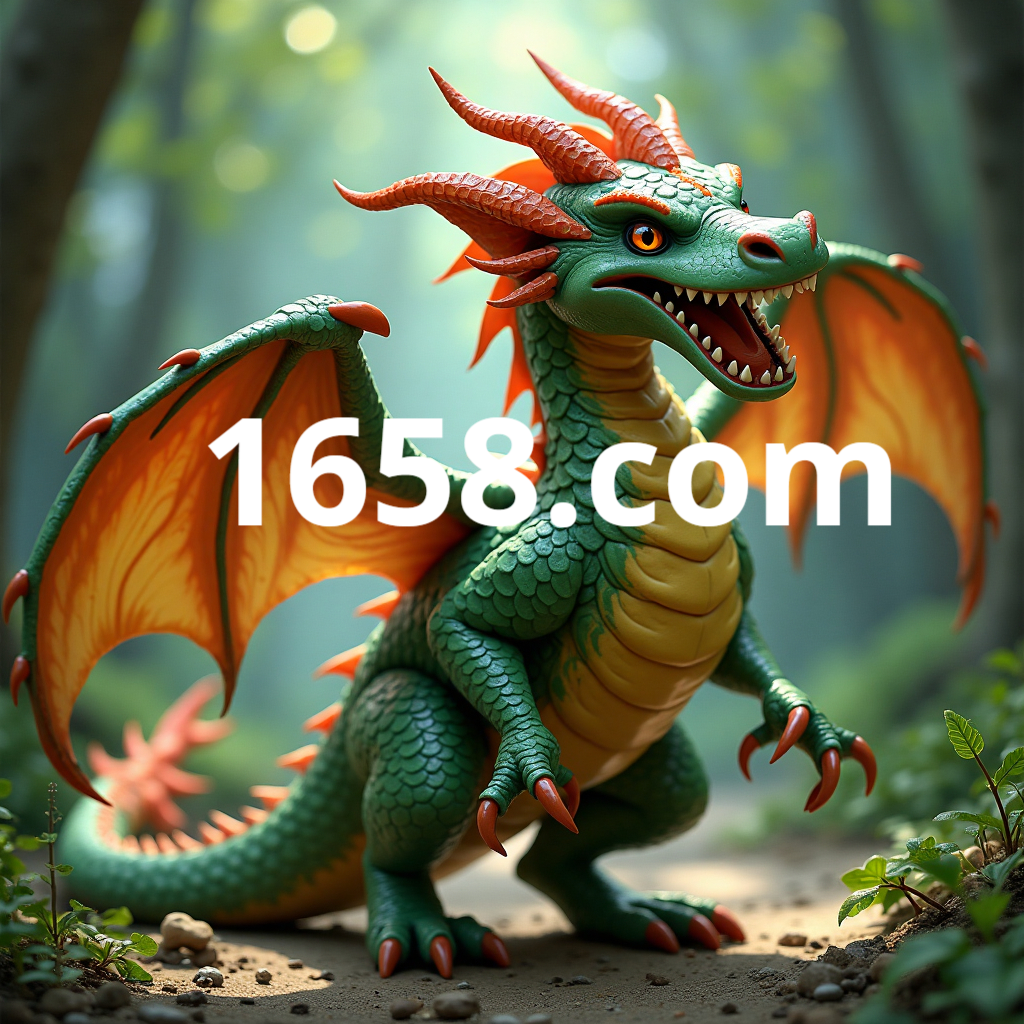 O Crescimento das Apostas em Esportes com 11kk.com