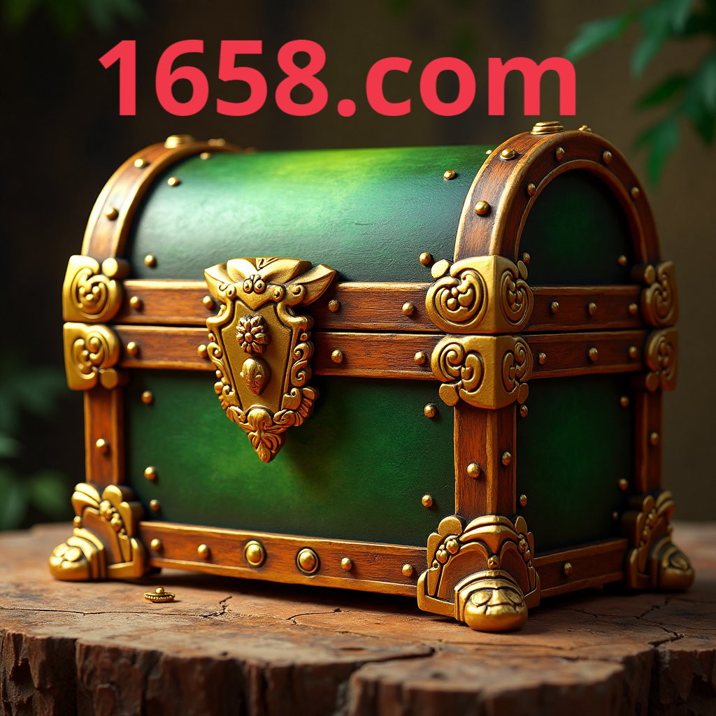 Descubra os Melhores Jogos de Bônus Especiais em 11kk.com