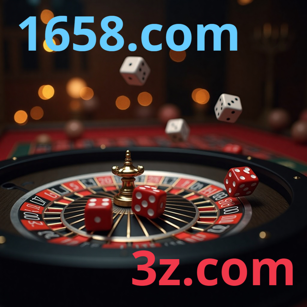 11kk: Cassino Premiável com Pagamentos Rápidos e Segurança