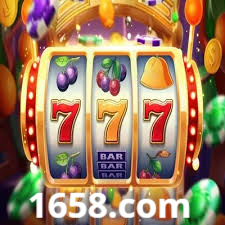 A Emoção dos Jogos Ao Vivo em 11kk.com