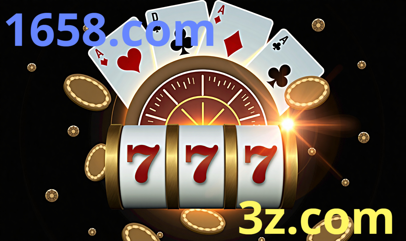 11kk: Cassino Premiável com Pagamentos Rápidos e Segurança